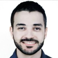 Hossam Farahat