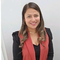 Yeimy Paola Calderon Loaiza