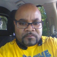Lanardo Rayford