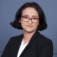 Uma Gupta