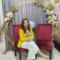 Doha Hany