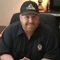 Eric Smith