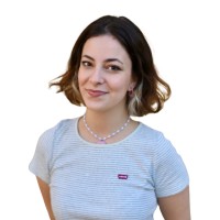Seher Aleyna Aydin