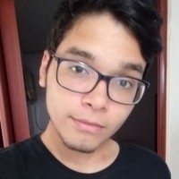 Caio Pereira
