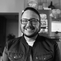 Gilbert Gallego