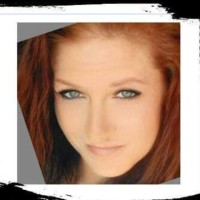 Kristen Walsh-Amodio