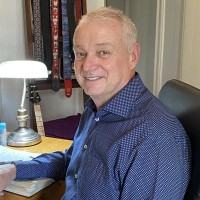 Roger Lambson