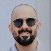 Danilo Nobre