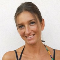 Veronica Stefanoni