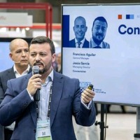 Jesús García López