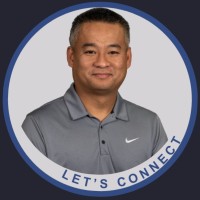 Harry Nguyen