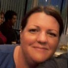Tina Nelson