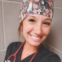 Danielle Williams