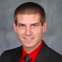 Derek Foster