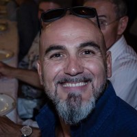 Alessandro Marta