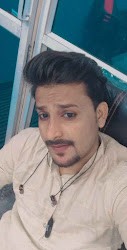 Shaik Addy