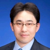 Jeong Koo Lee