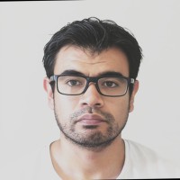 Pablo A. Lopez Henriquez.