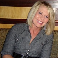 Tiffany Compton, Msw, Csw
