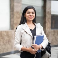 Sabhya Malik