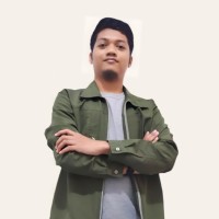 Malvian Dwi Haryanto