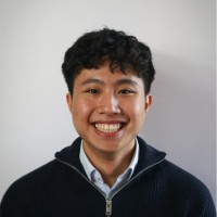 Phi Pham