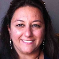 Maryann Sigismondo
