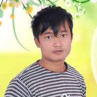 Sujan Shretha