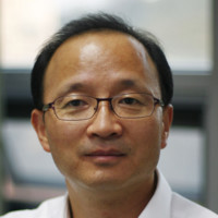 Souhwan Jung