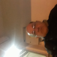 Ronald Correa Nardo