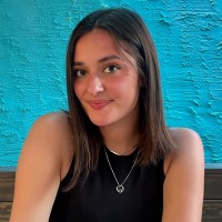 Cara DiGregorio