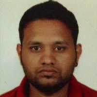 Kunal Jajada