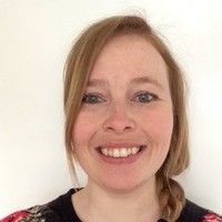 Lise Schmidt Matthiesen