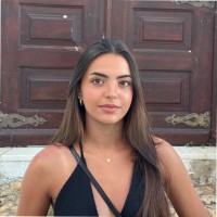 Ana Marta Soares
