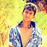 Surya Eric