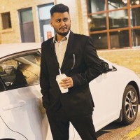 Siddhant Kumar