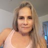 Cynthia Marion