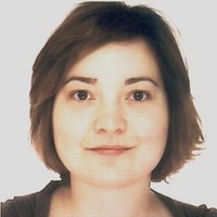 Simge Güçalp