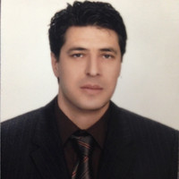Erhan Demirer