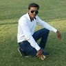 Hitesh Thakor