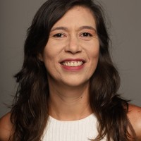 Fernanda Magnani