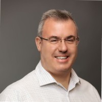 Rick Kelleher