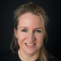 Daphne de Vries
