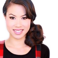 Celina Nguyen