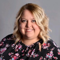 Tiffiany Drennan