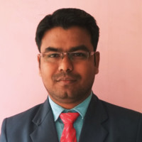 Mostak Ali Siddique