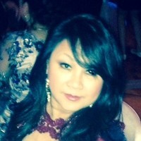 Joy Ortiz
