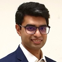Ray Ninan Panicker