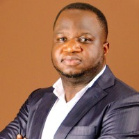 Mohamed Honoré Cissé