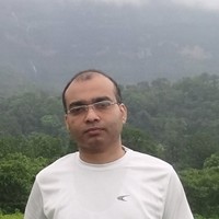 Prosun Chakraborty